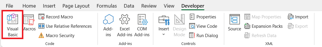 Convert MM to CM in Excel